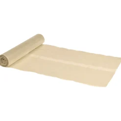 Haveredskaber ^ Abena AFFALDSÆK 100 L KLAR