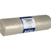 Haveredskaber ^ Abena LDPE/GENANVENDT 240L CONTAINERSÆK 240 L KLAR