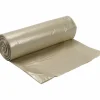 CONTAINERSÆK 240 LTR. KLAR>Abena Clearance