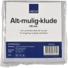 KLUD MULTI 20 STK>Abena Clearance
