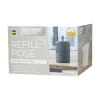 Rengøringsartikler ^ Absodry DUO FAMILY - REFIL FUGTFJERNER 2 STK