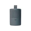 DUO FAMILY FUGTFJERNER 600 G>Absodry Online
