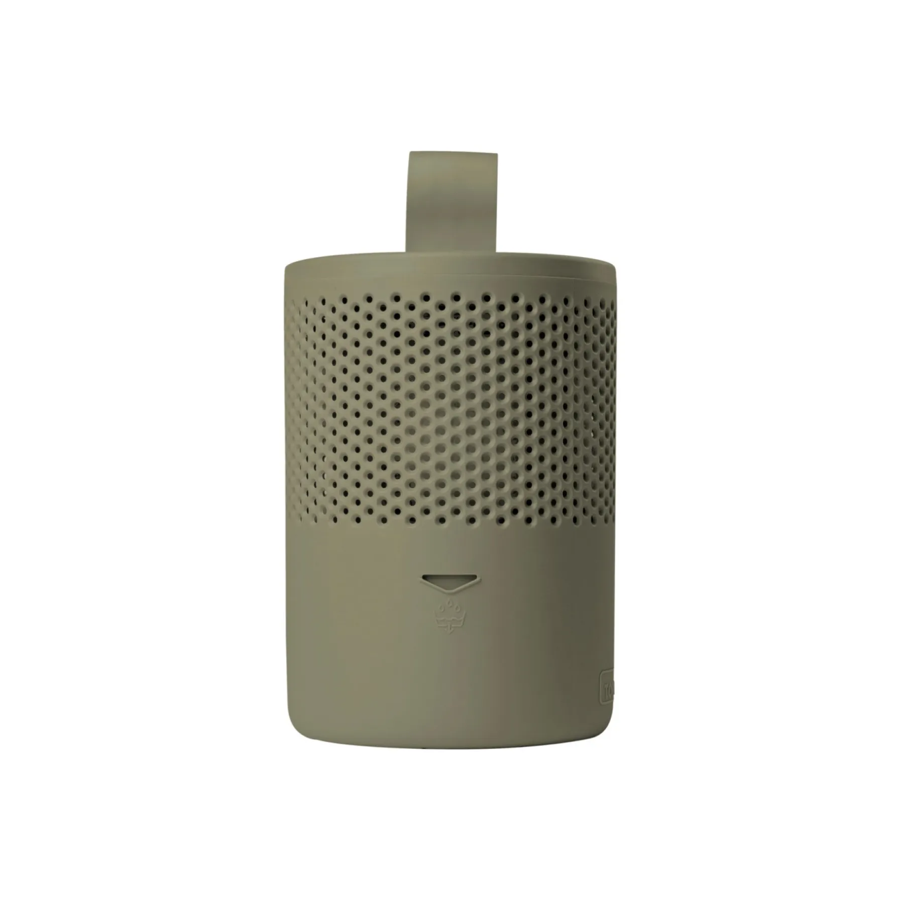 DUO FAMILY FUGTFJERNER 600 G>Absodry Hot