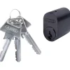 GDS CYLINDER OVAL SORT 1 STK>Abus Best