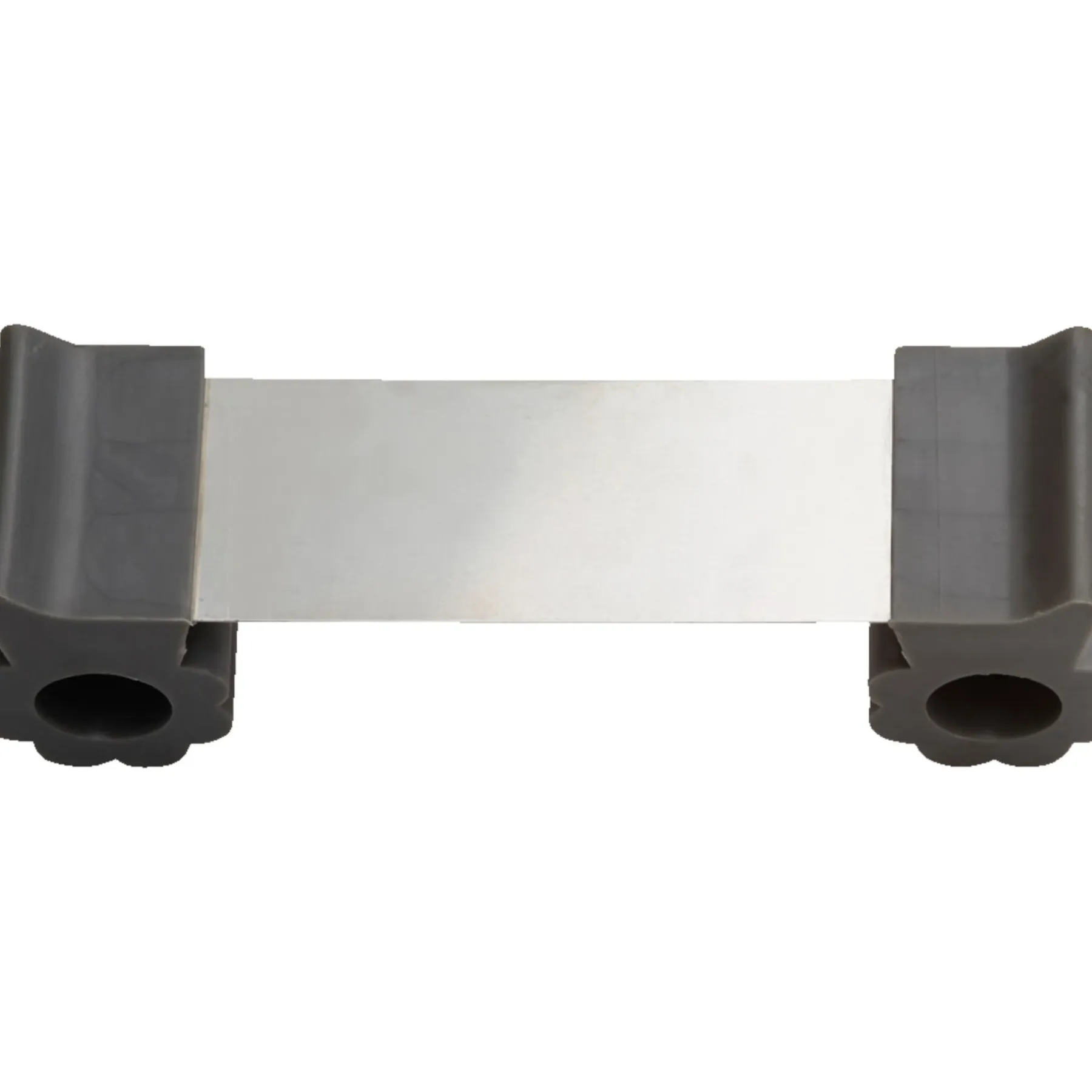 Babysikkerhed ^ Abus JC6100A LEIF DØRSTOPPER