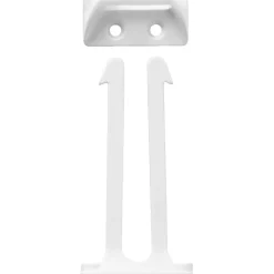 JC4100A SINA SKUFFE/SKABSSIKRING>Abus