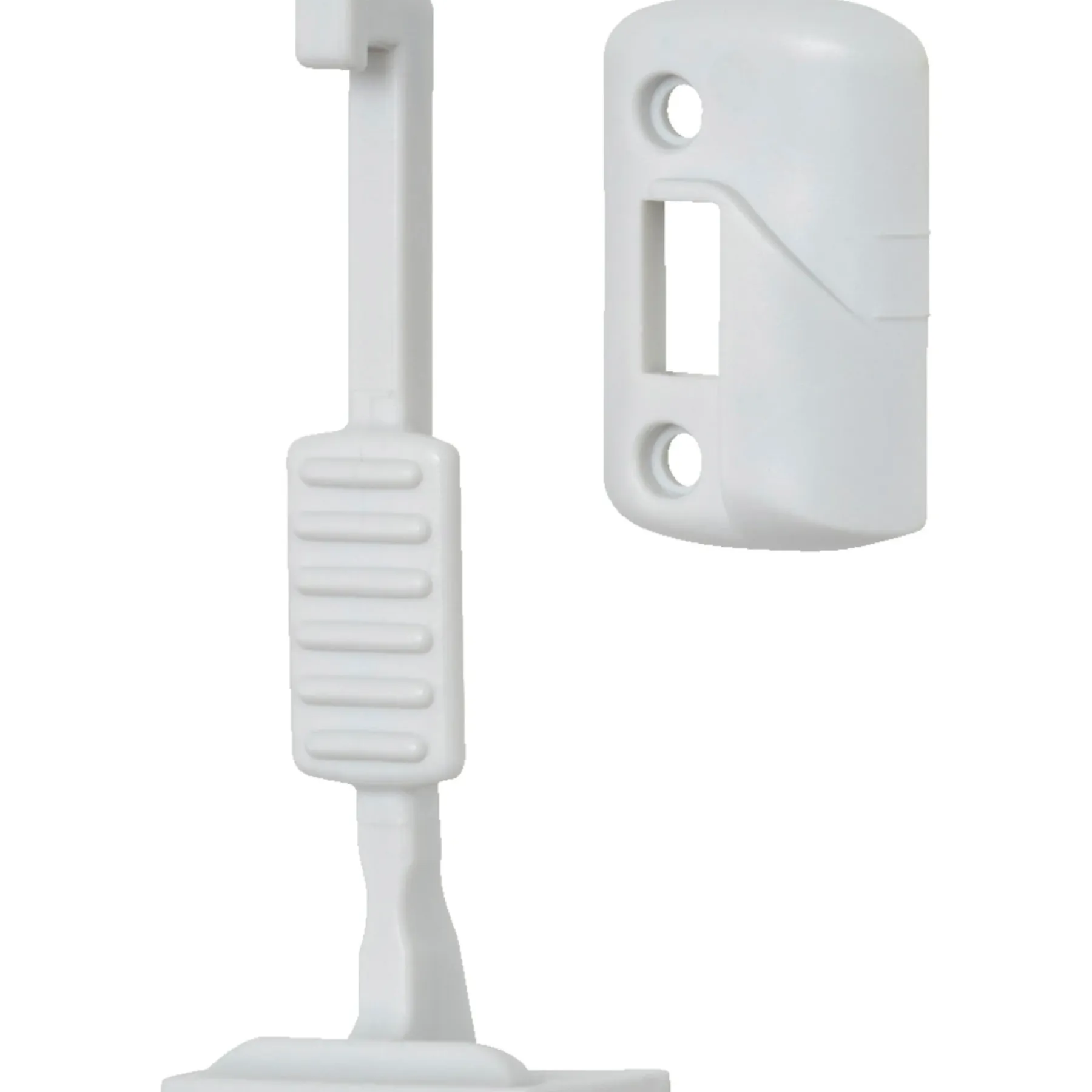 Babysikkerhed ^ Abus JC4400 LENNY SKUFFE/SKABSSIKRING