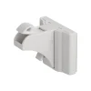 Babysikkerhed ^ Abus JC4500 MARC VANDHANERIST