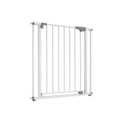 Babysikkerhed ^ Abus JC9330 W FINN BØRNEGITTER