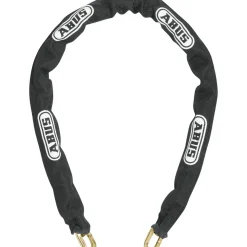 KÆDE 6KS/85 KÆDE 85X6 MM SORT>Abus New