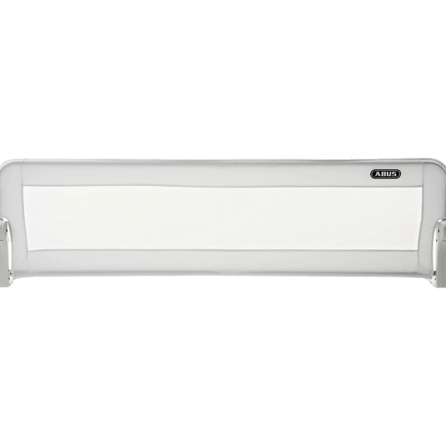 SENGEHEST 150 CM, JC9100 ERIC SIKKERHEDSAGGREGAT>Abus Outlet