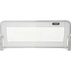 SENGEHEST 100 CM, JC110 ERIC SIKKERHEDSAGGREGAT>Abus