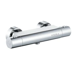 Blandingsbatteri ^ Adora EXIGO D 150CC NED BRUSEARMATUR COULD TOUCH KROM KAPPE