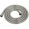 BASIC BRUSESLANGE KROM 2,1 M>Adora