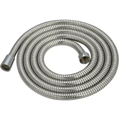 BASIC BRUSESLANGE KROM 2,1 M>Adora
