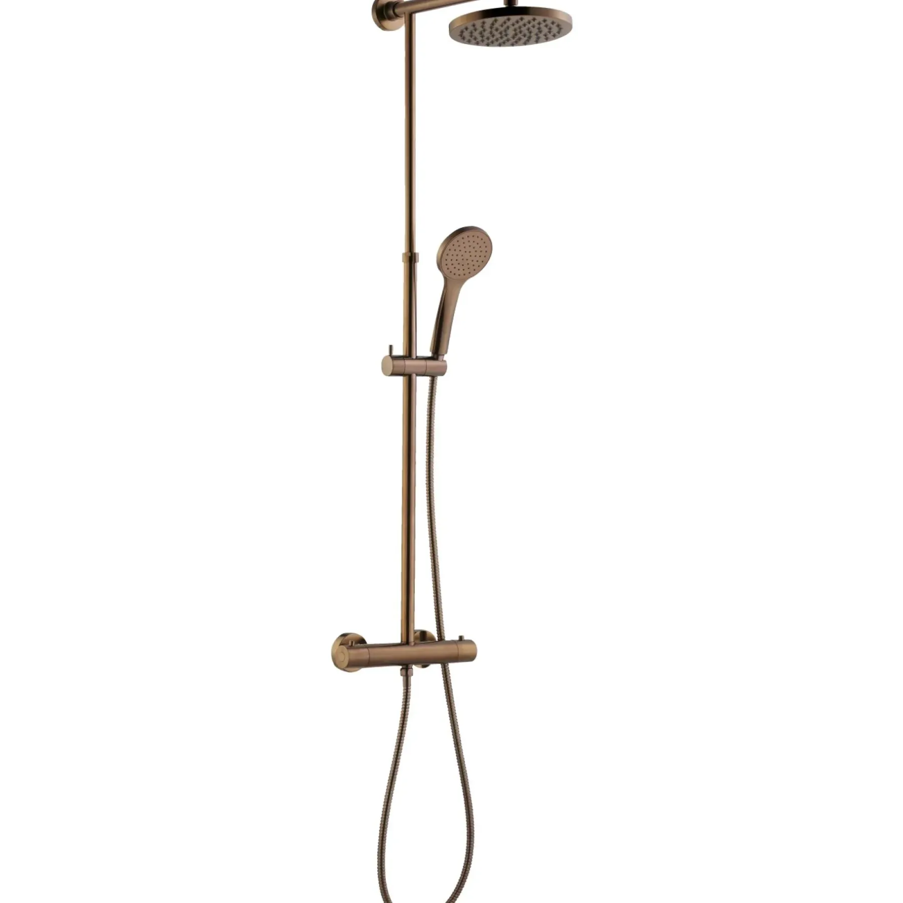 INFIGO L BRUSESYSTEM KOBBER>Adora Outlet