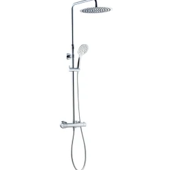 INFIGO L 300 BRUSESYSTEM KROM>Adora Sale