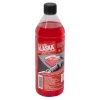 RØD KØLERVÆSKE 1 L>Alaska Clearance