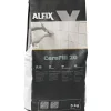 Fliseklæb & Fugemasse ^ Alfix CERAFILL 20 FUGEMASSE 5 KG GRÅ