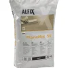 PLANEMIX 50 GULVSPARTELMASSE 20 KG>Alfix New