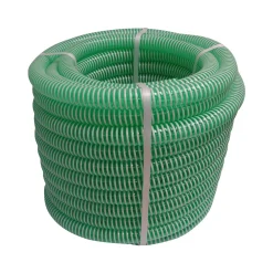 Tilbehør Havemaskiner ^ AL-KO 1 1/4" SLANGE