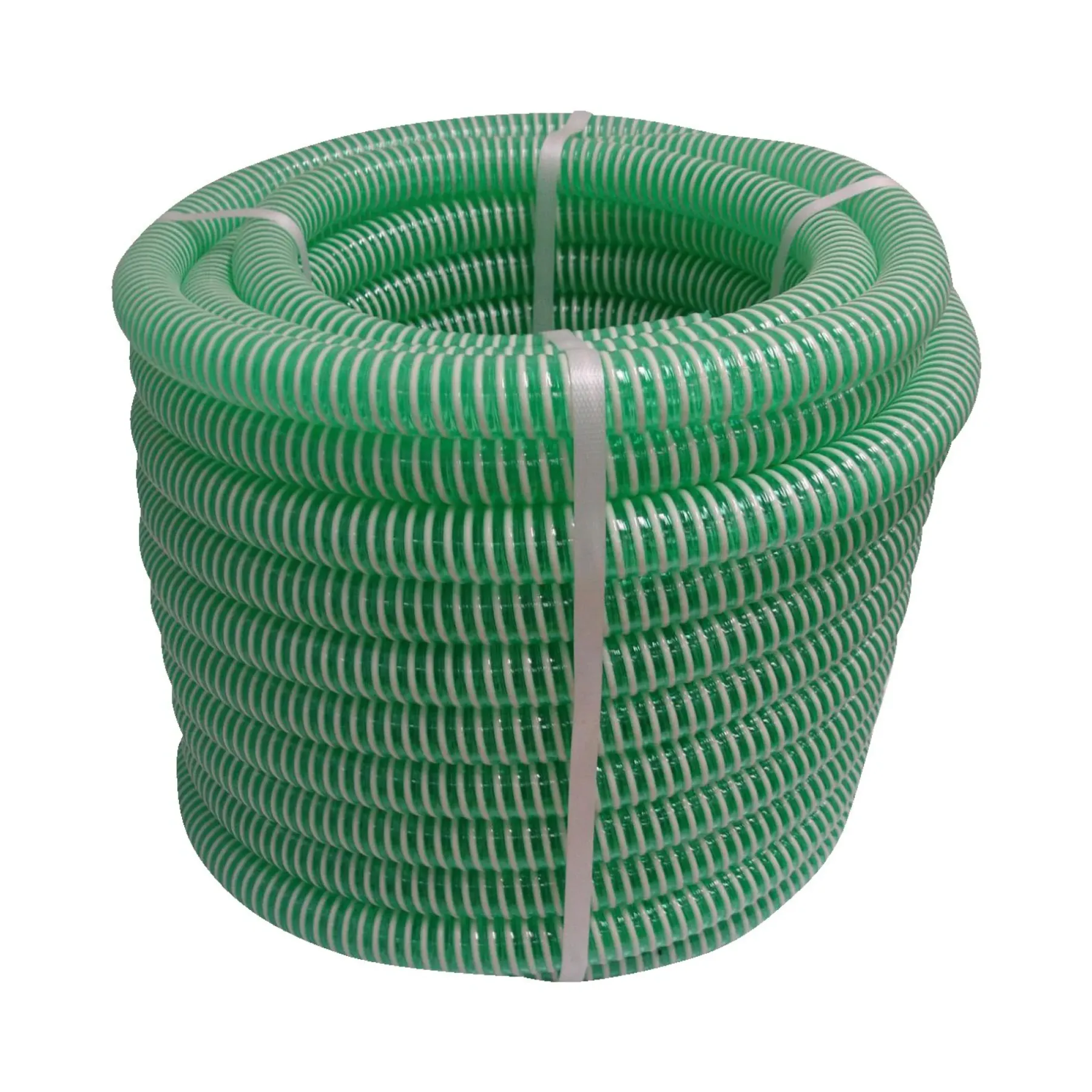 Tilbehør Havemaskiner ^ AL-KO 1 1/4" SLANGE