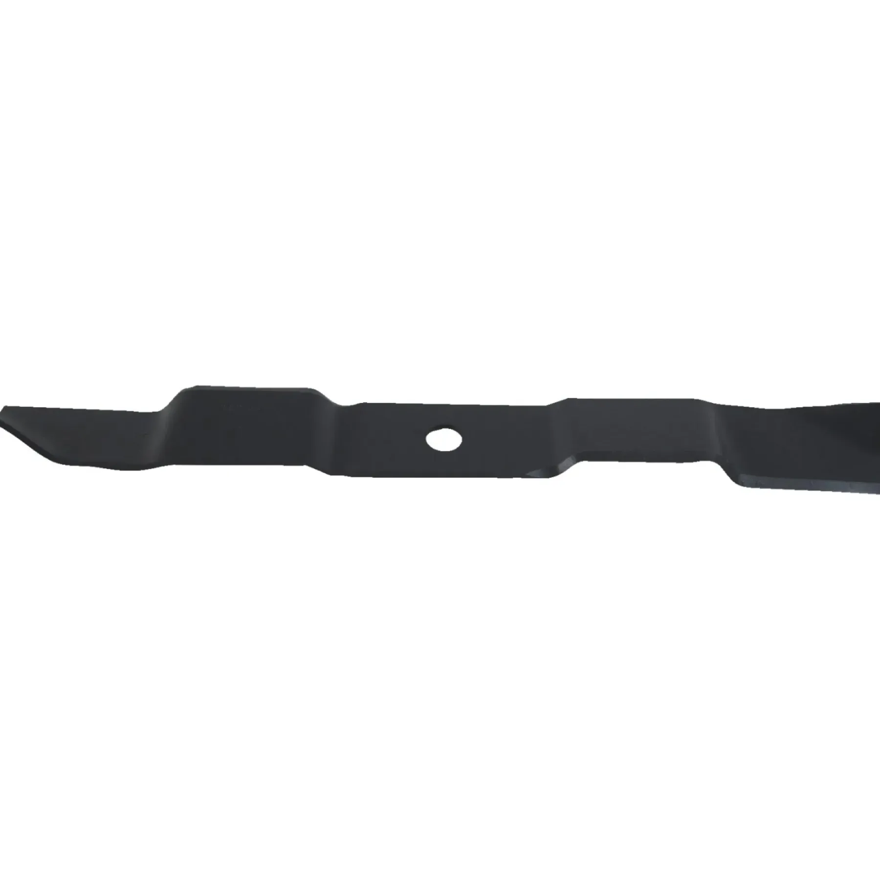 Tilbehør Havemaskiner ^ AL-KO 51/52 CM ROTOR PLÆNEKLIPPERKNIV