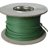 Tilbehør Havemaskiner ^ AL-KO Ø2,7 MM AFGRÆNSNINGSKABEL