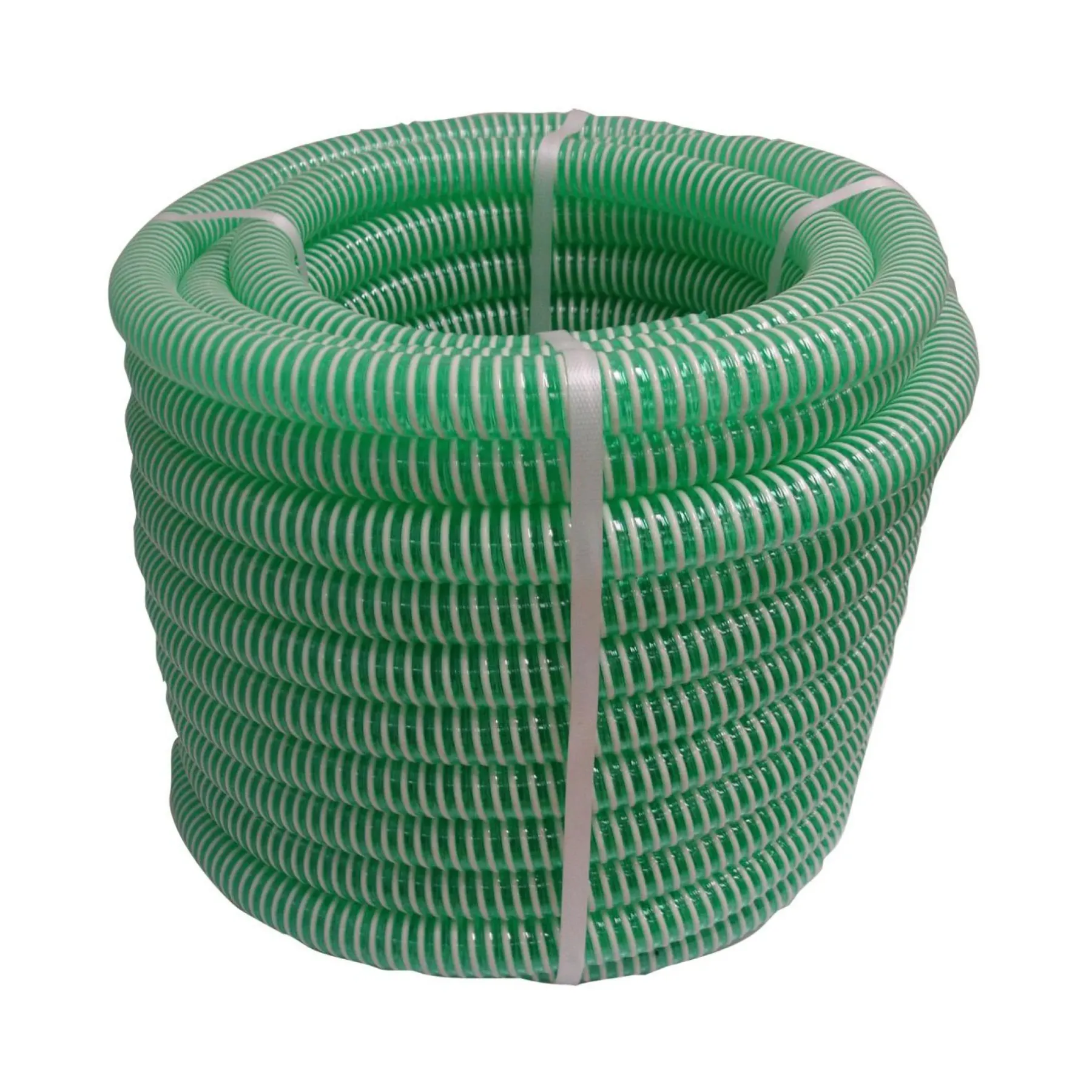Tilbehør Havemaskiner ^ AL-KO 1" SLANGE