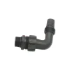 Tilbehør Havemaskiner ^ AL-KO 1" VINKELSTUDS