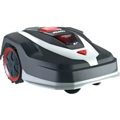 Robotplæneklippere ^ AL-KO ROBOLINHO 550 W ROBOTPLÆNEKLIPPER OP TIL 550 M2