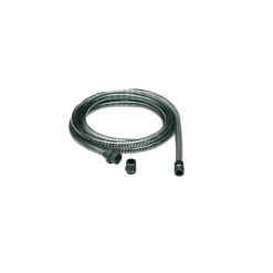 3/4" KOMPLET SUGESLANGE>AL-KO Hot