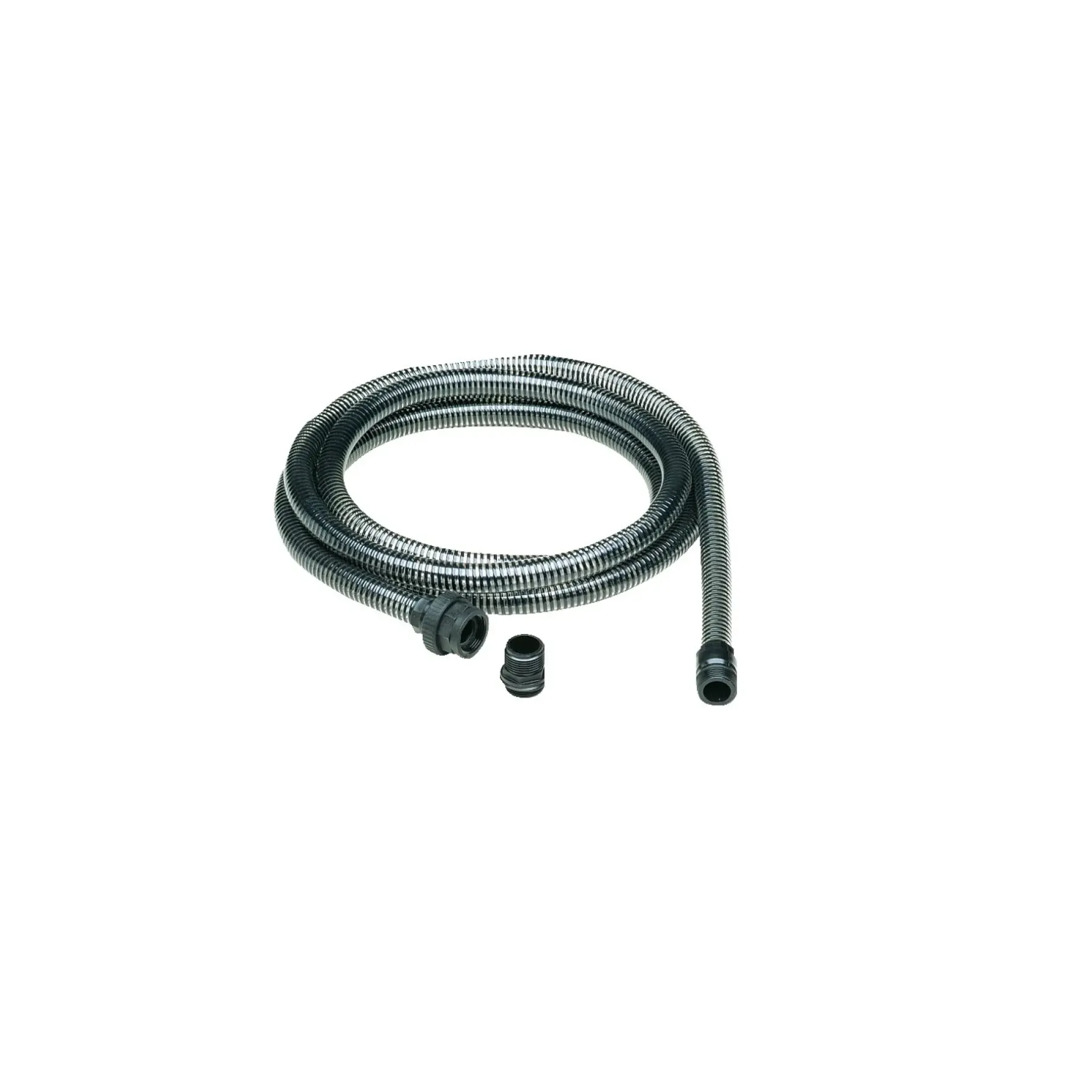 3/4" KOMPLET SUGESLANGE>AL-KO Hot