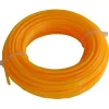 2,0 MM X 15 METER TRIMMERTRÅD>AL-KO Sale