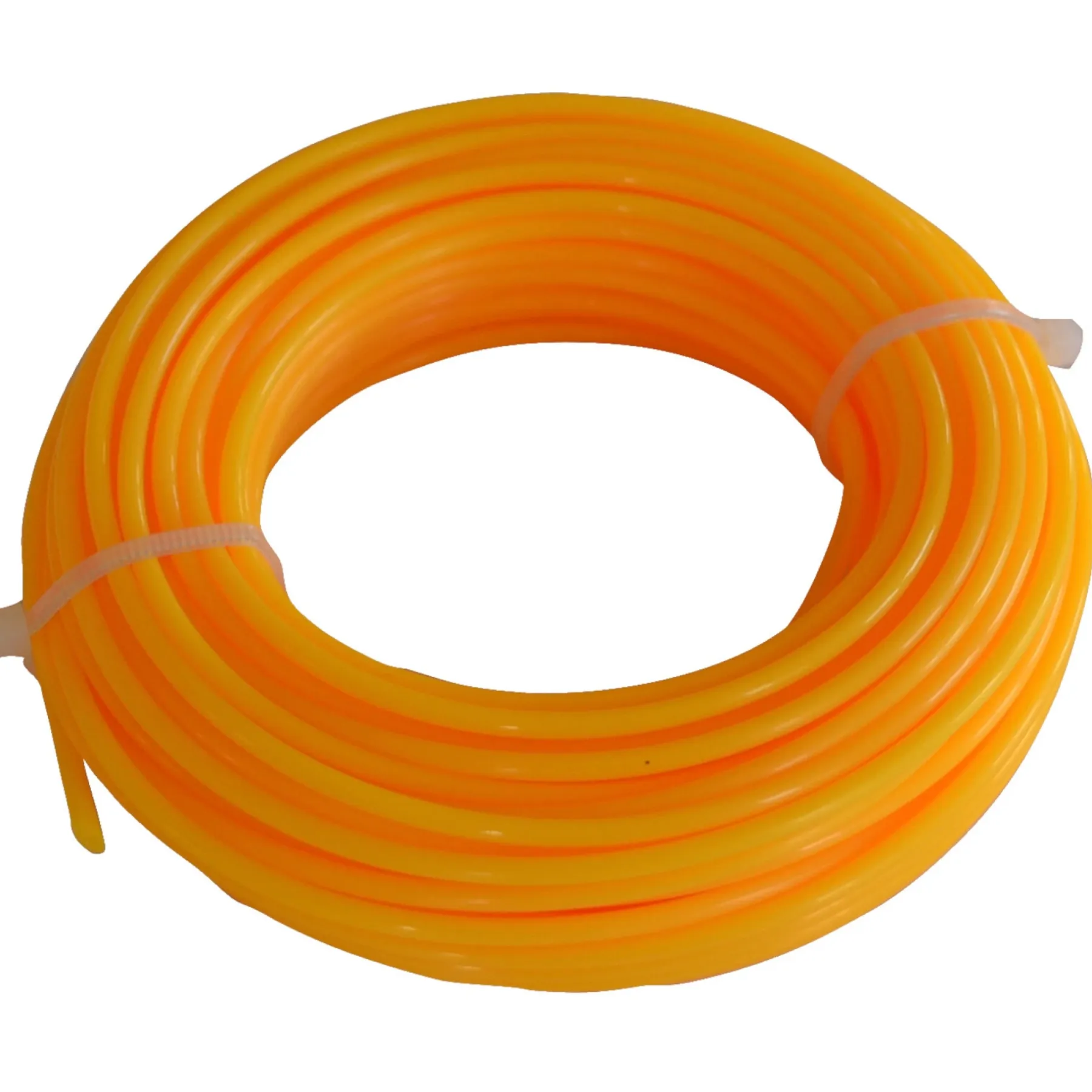2,0 MM X 15 METER TRIMMERTRÅD>AL-KO Sale