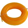 3,0 MM X 15 M TRIMMERTRÅD>AL-KO Outlet