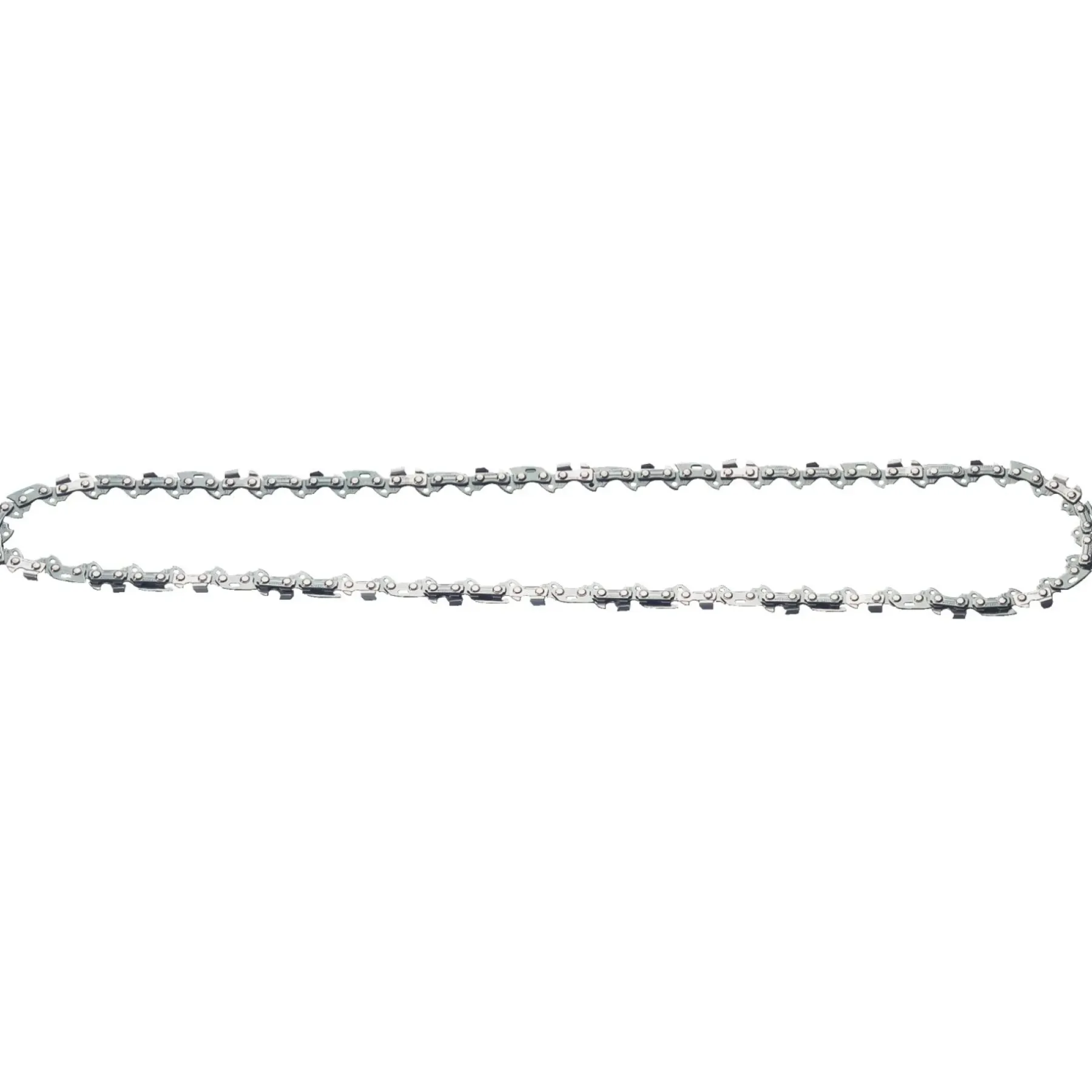NR. 111 - 90PSC-52E SAVKÆDE 3/8" - 52 LED, 1,3 MM>AL-KO Outlet