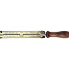 OREGON TIL KÆDESAV M/HOLDER FIL 4,8 MM>AL-KO Best