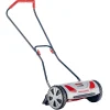RAZOR CUT 38.1 HM COMFORT CYLINDERKLIPPER 38 CM>AL-KO Sale