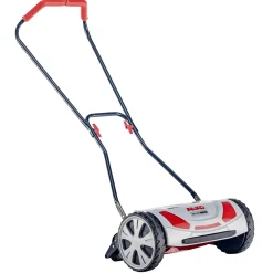 RAZOR CUT 38.1 HM COMFORT CYLINDERKLIPPER 38 CM>AL-KO Sale