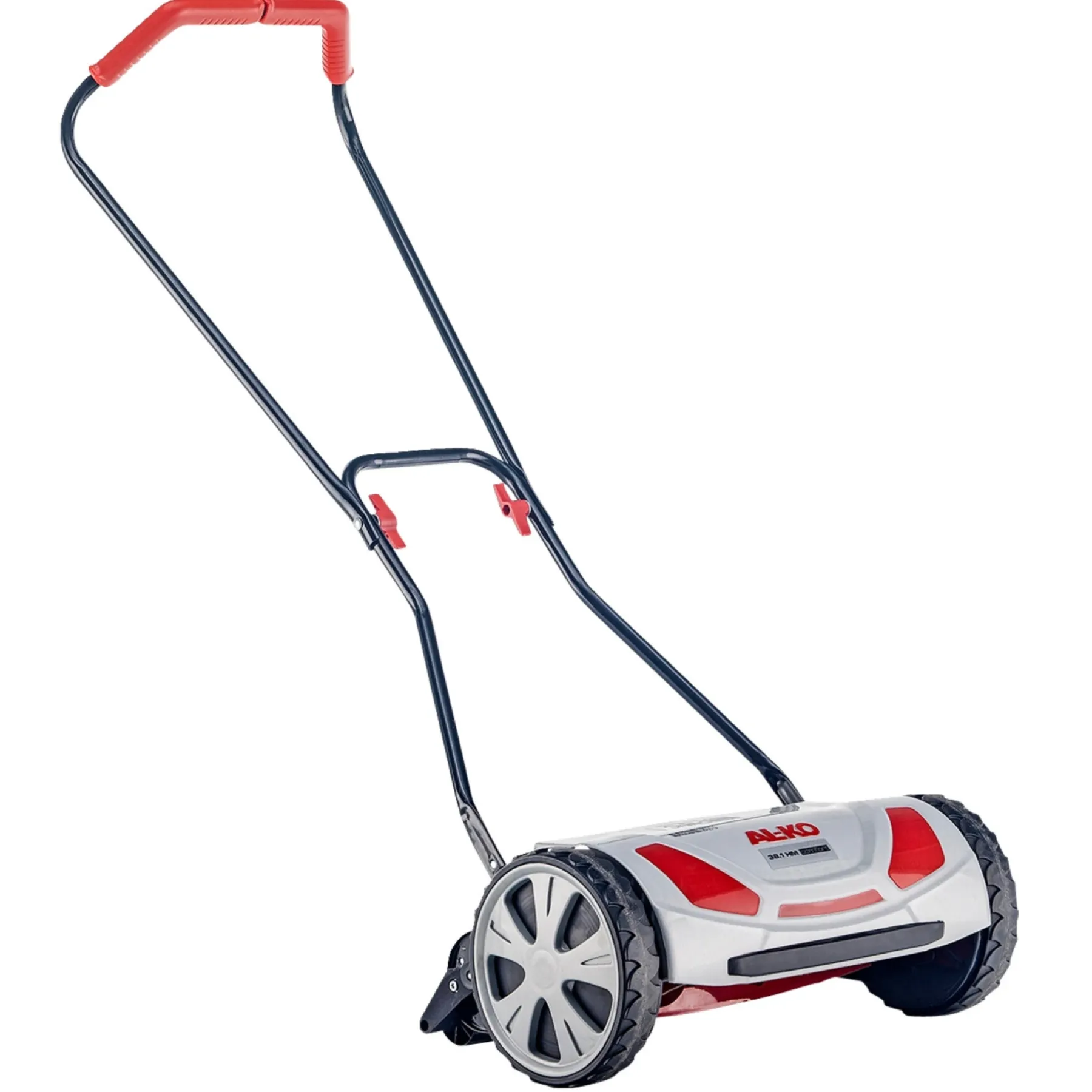 RAZOR CUT 38.1 HM COMFORT CYLINDERKLIPPER 38 CM>AL-KO Sale