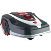ROBOLINHO 1300 W ROBOTPLÆNEKLIPPER OP TIL 1300 M2>AL-KO New