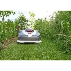 ROBOLINHO 1300 W ROBOTPLÆNEKLIPPER OP TIL 1300 M2>AL-KO New
