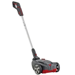 SMART CONNECT 22.4 LI COMFORT PLÆNEKLIPPER AKKU 18V UDEN BATTERI OG LADER>AL-KO Discount