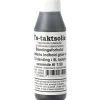 2-TAKTS OLIE 0,1 L>AL-KO New