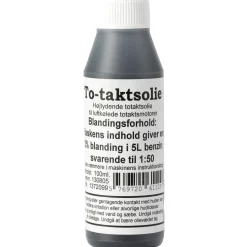 2-TAKTS OLIE 0,1 L>AL-KO New