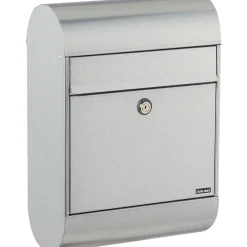 6000 POSTKASSE GALVANISERET>Allux Best