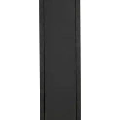 1001 STANDER ANTRACIT>Allux Clearance