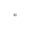 STANDER 8002 MONTERINGSFOD GALVANISERET>Allux New