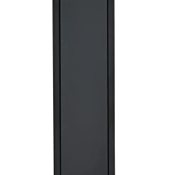 1001 STANDER SORT>Allux Best